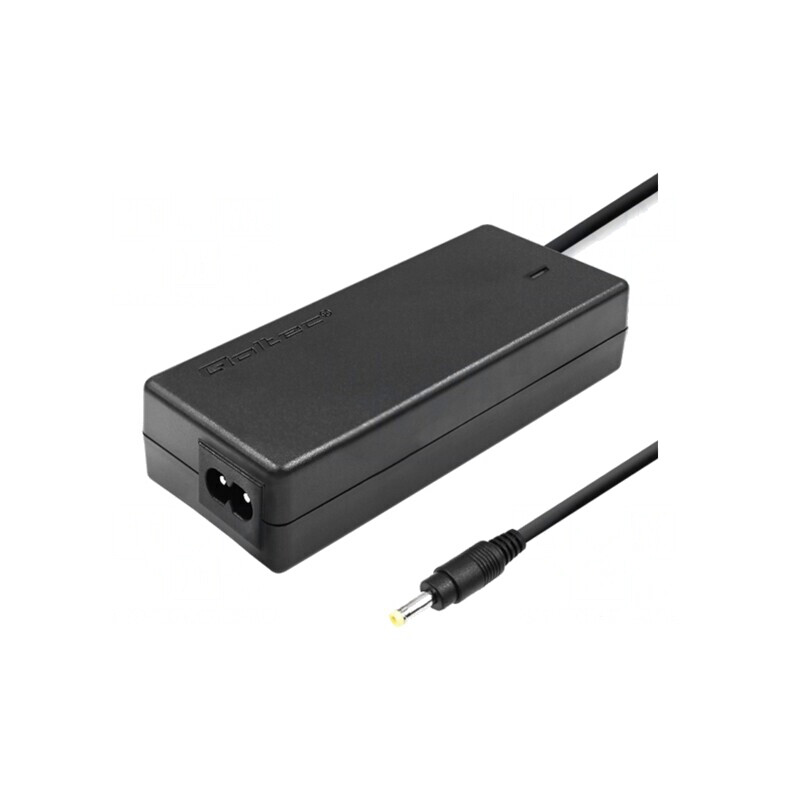 Alimentator pulsatoriu 20V 3,25A 65W | Electronic-mag.ro | Componente Electronice Alimentator pulsatoriu 20V 3,25A 65W | Electronic-mag.ro | Componente Electronice