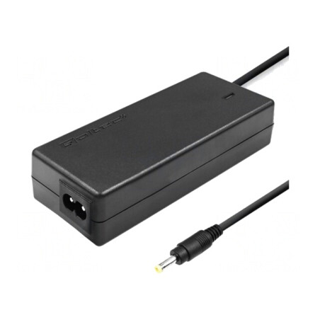 Alimentator pulsatoriu 20V 3,25A 65W | Electronic-mag.ro | Componente Electronice