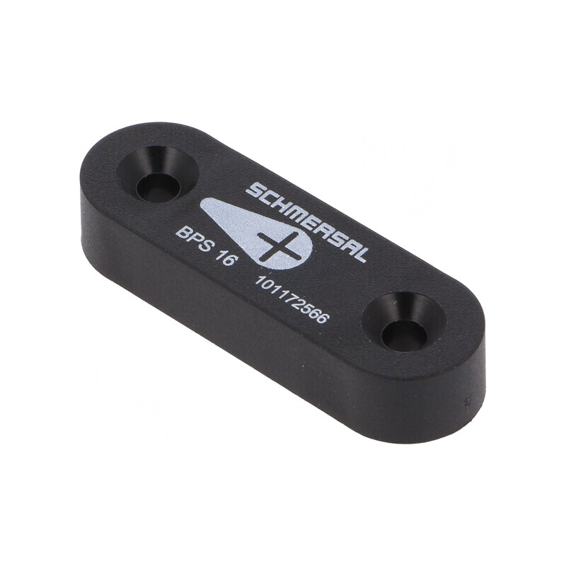 Magnet Rezistent la Intemperii 60x20x11mm | Electronic-mag.ro | Componente Electronice Magnet Rezistent la Intemperii 60x20x11mm | Electronic-mag.ro | Componente Electronice