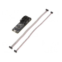 Programator USB pentru SoC ESP32/ESP8266 ESP-PROG | Electronic-mag.ro | Componente Electronice