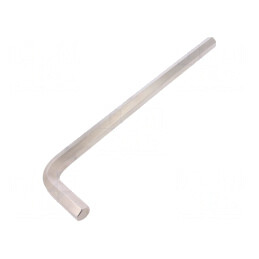 Cheie imbus HEX 19mm oțel crom-vanadium 337mm | Electronic-mag.ro | Componente Electronice