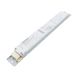 Alimentator LED 50W 100-400mA | Electronic-mag.ro | Componente Electronice