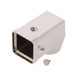 EPIC ULTRA H-A 3 TS M20 Conector Industrial | Electronic-mag.ro | Componente Electronice