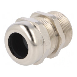 Garnitură de Etanșare Alamă M32 IP68 | Electronic-mag.ro | Componente Electronice