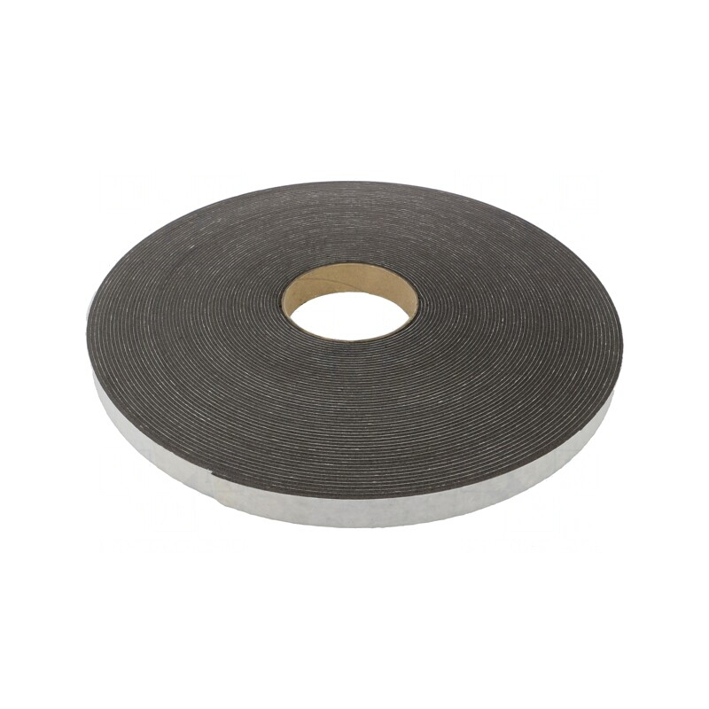 Bandă Etanșare Gri 20mm x 30m Spumă PE | Electronic-mag.ro | Componente Electronice Bandă Etanșare Gri 20mm x 30m Spumă PE | Electronic-mag.ro | Componente Electronice
