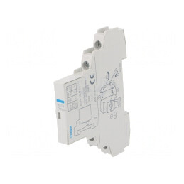 Contacte Auxiliare NC NO MZ520N | Electronic-mag.ro | Componente Electronice