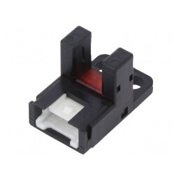 Senzor Fotoelectric 6mm NPN DARK-ON/LIGHT-ON PBT PM-Y65 | Electronic-mag.ro | Componente Electronice