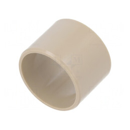 Lagăr Manșon Alunecător 34mm x 30mm x 25mm | Electronic-mag.ro | Componente Electronice