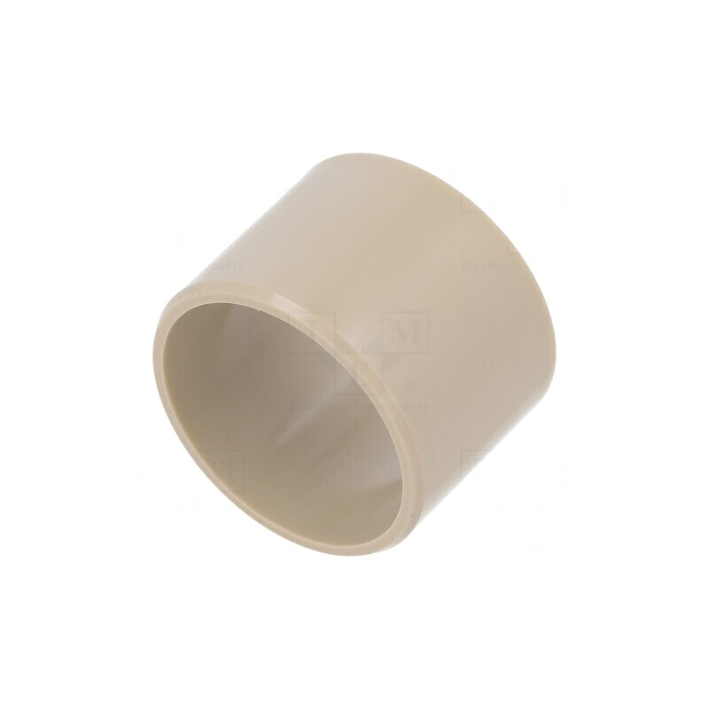 Lagăr Manșon Alunecător 34mm x 30mm x 25mm | Electronic-mag.ro | Componente Electronice