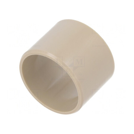 Lagăr Manșon Alunecător 34mm x 30mm x 25mm | Electronic-mag.ro | Componente Electronice