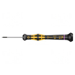 Şurubelniţă Pentalobe PL1,4 137mm ESD | Electronic-mag.ro | Componente Electronice