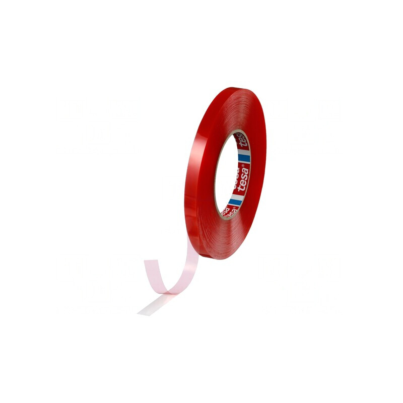 Bandă Dublu Adezivă Transparentă 12mm x 50m | Electronic-mag.ro | Componente Electronice Bandă Dublu Adezivă Transparentă 12mm x 50m | Electronic-mag.ro | Componente Electronice