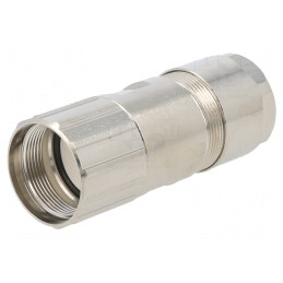 Uși Glisante de Interior 400 cm | Electronic-mag.ro | Componente Electronice