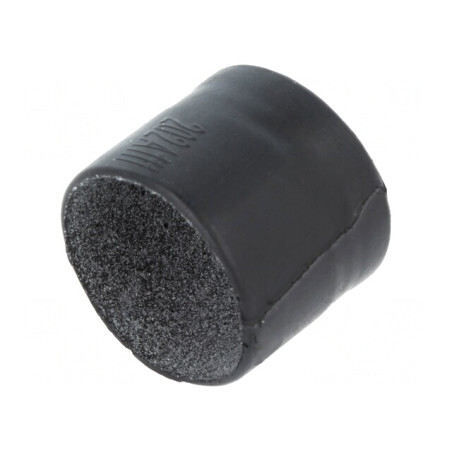 Fiting Termocontractibil cu Adeziv 11,9mm | Electronic-mag.ro | Componente Electronice