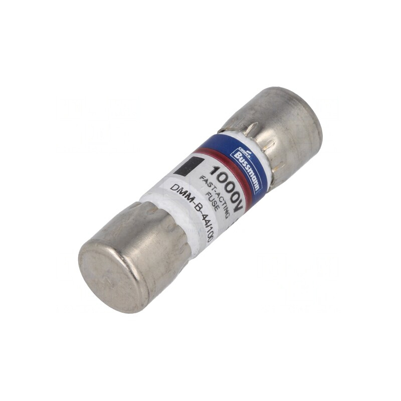 Siguranță ardere rapidă 440mA 1000V DMM-B-44/100 | Electronic-mag.ro | Componente Electronice Siguranță ardere rapidă 440mA 1000V DMM-B-44/100 | Electronic-mag.ro | Componente Electronice