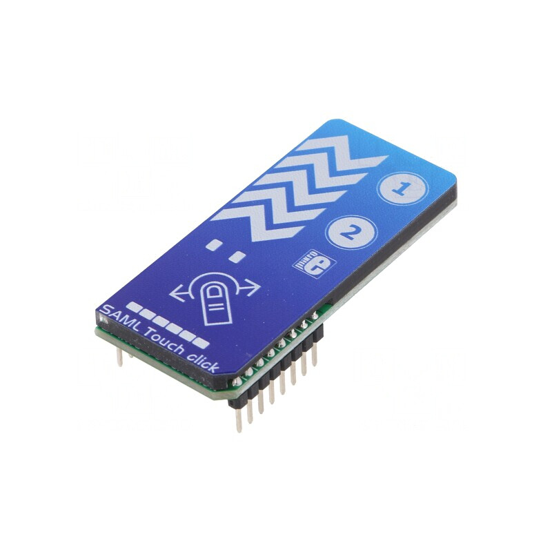 Tastatură Capacitativă UART 3,3VDC | Electronic-mag.ro | Componente Electronice Tastatură Capacitativă UART 3,3VDC | Electronic-mag.ro | Componente Electronice