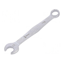 Cheie combinată 15mm oțel Joker 6003 174mm | Electronic-mag.ro | Componente Electronice