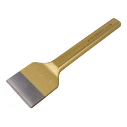 Daltă pentru rosturi 70mm x 250mm | Electronic-mag.ro | Componente Electronice