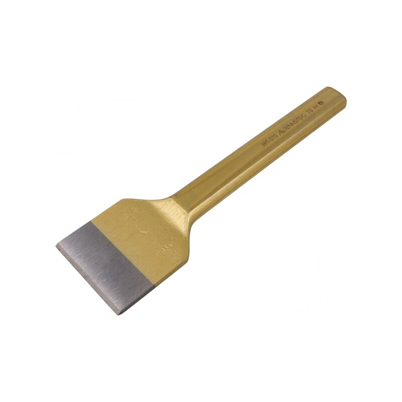 Daltă pentru rosturi 70mm x 250mm | Electronic-mag.ro | Componente Electronice Daltă pentru rosturi 70mm x 250mm | Electronic-mag.ro | Componente Electronice
