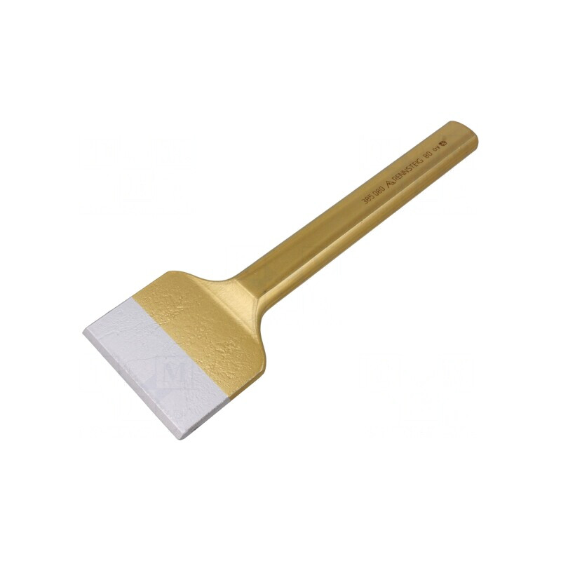 Daltă pentru rosturi 80mm L250mm | Electronic-mag.ro | Componente Electronice