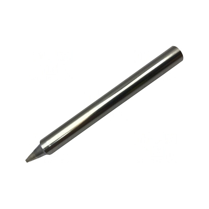 Vârf şurubelniţă 1,5mm pentru staţie de lipit | Electronic-mag.ro | Componente Electronice