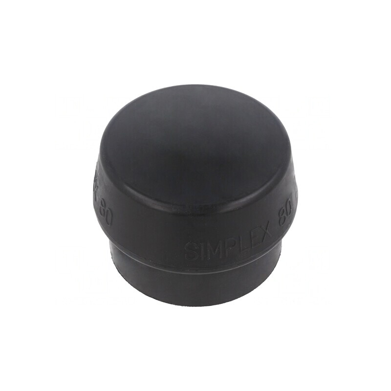 Cap de Ciocan 430g SIMPLEX 80mm | Electronic-mag.ro | Componente Electronice