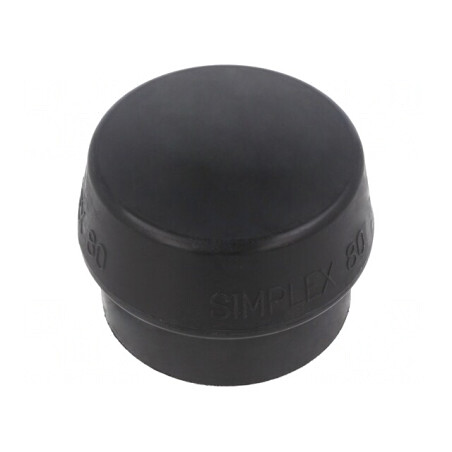 Cap de Ciocan 430g SIMPLEX 80mm | Electronic-mag.ro | Componente Electronice