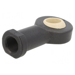 Îmbinare Articulată 20mm Dreapta Interior | Electronic-mag.ro | Componente Electronice