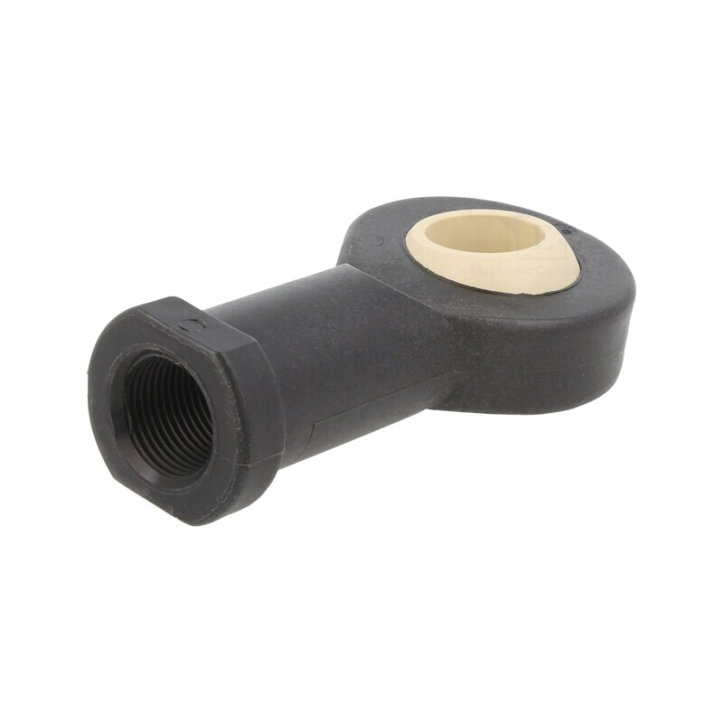 Îmbinare Articulată 20mm Dreapta Interior | Electronic-mag.ro | Componente Electronice