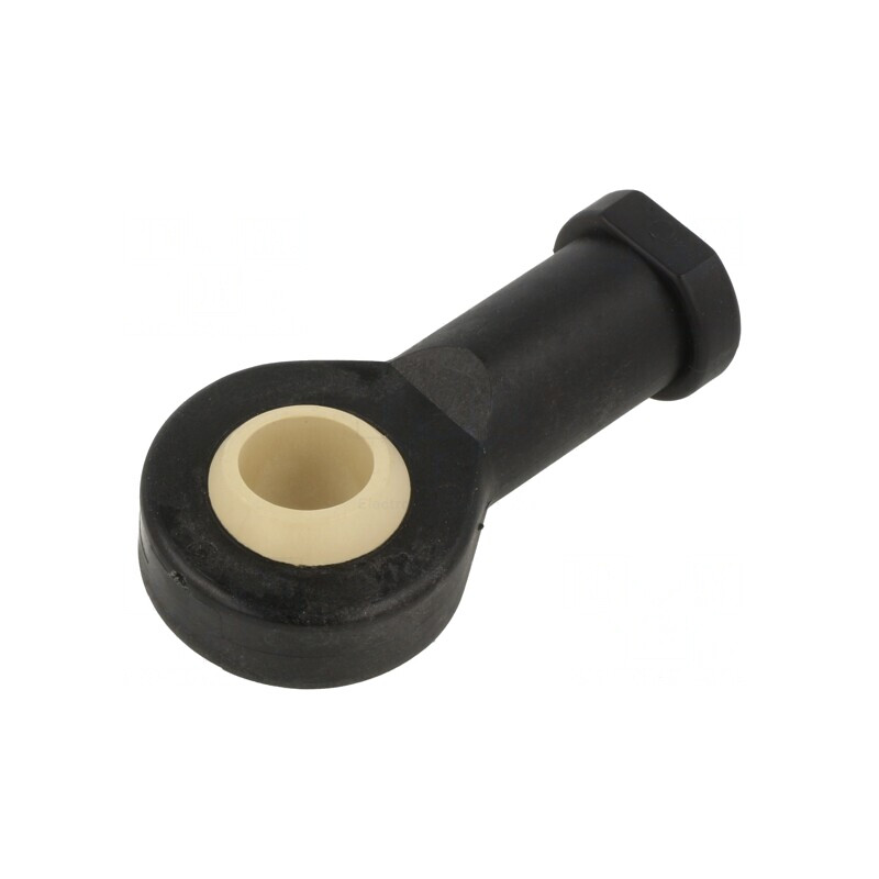 Îmbinare articulată 20mm M20 dreapta interior | Electronic-mag.ro | Componente Electronice