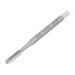 Tarod de Filetare HSS-E M4 63mm | Electronic-mag.ro | Componente Electronice