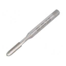 Tarod de Filetare HSS-E M5 70mm | Electronic-mag.ro | Componente Electronice