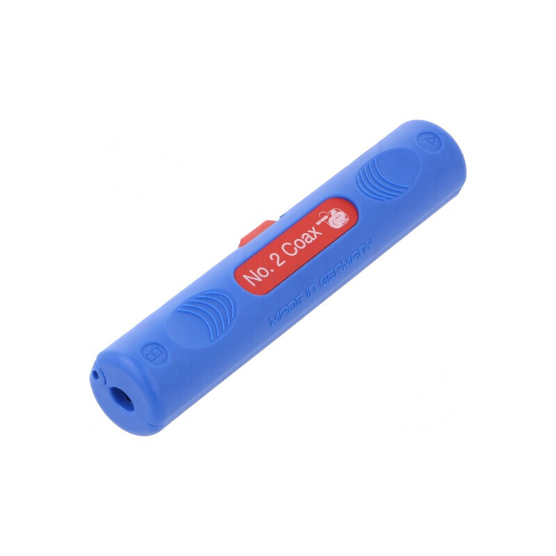 Dezizolator Cablu Coaxial 10mm2/16mm2 | Electronic-mag.ro | Componente Electronice Dezizolator Cablu Coaxial 10mm2/16mm2 | Electronic-mag.ro | Componente Electronice