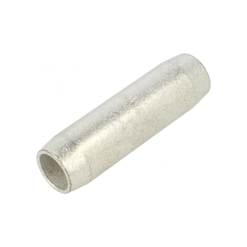 Capăt Îmbinat Neizolat Cupru Cositorit Crimpat 150mm2 BM72150 | Electronic-mag.ro | Componente Electronice Capăt Îmbinat Neizolat Cupru Cositorit Crimpat 150mm2 BM72150 | Electronic-mag.ro | Componente Electronice