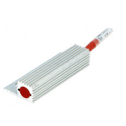 Aparat de Încălzire Semiconductor RC 016 13W 170°C 120-240V | Electronic-mag.ro | Componente Electronice
