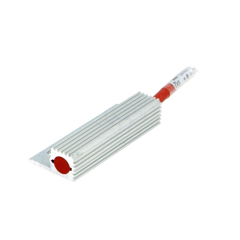 Aparat de Încălzire Semiconductor RC 016 13W 170°C 120-240V | Electronic-mag.ro | Componente Electronice