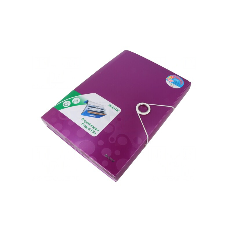 Mapă A4 Violet 6 Sloturi | Electronic-mag.ro | Componente Electronice Mapă A4 Violet 6 Sloturi | Electronic-mag.ro | Componente Electronice