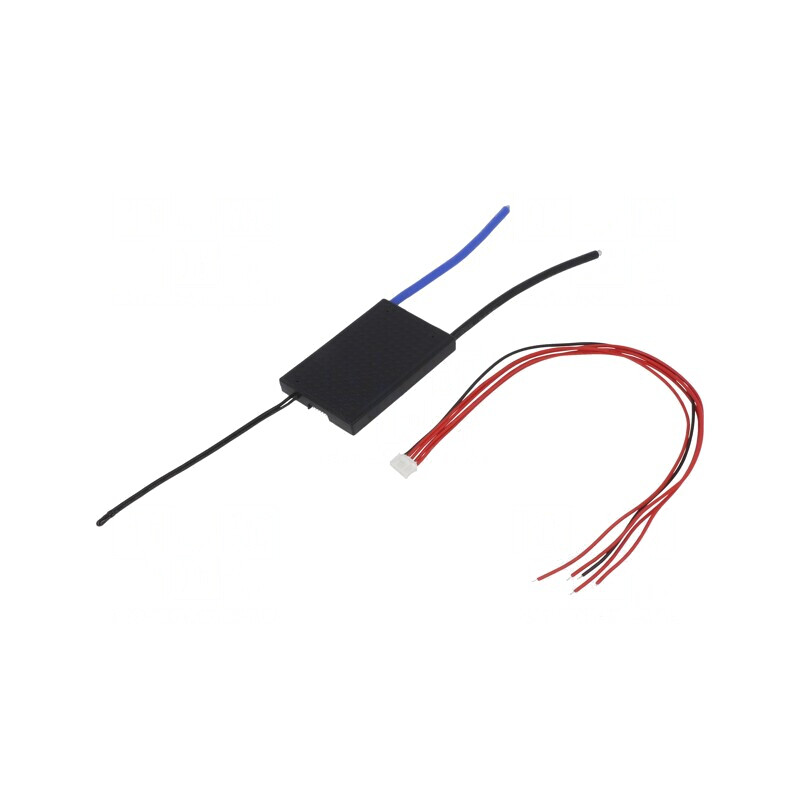 Protecţie PCB Li-Ion 30A 14.8V 75x48x9mm PCM-L04S30 DALY | Electronic-mag.ro | Componente Electronice Protecţie PCB Li-Ion 30A 14.8V 75x48x9mm PCM-L04S30 DALY | Electronic-mag.ro | Componente Electronice