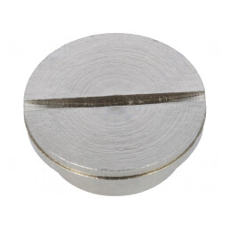 Clichet Tată ESD 10mm 10buc STW1720 | Electronic-mag.ro | Componente Electronice