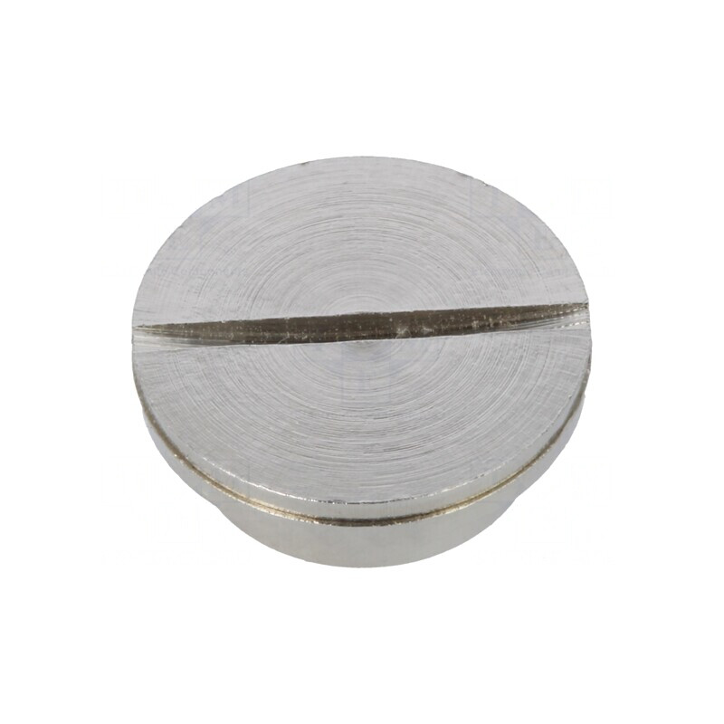 Clichet Tată ESD 10mm 10buc STW1720 | Electronic-mag.ro | Componente Electronice