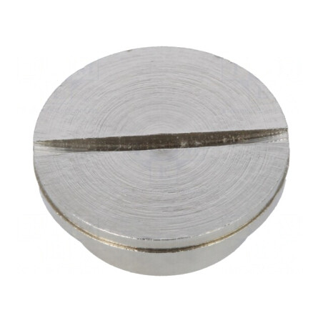 Clichet Tată ESD 10mm 10buc STW1720 | Electronic-mag.ro | Componente Electronice