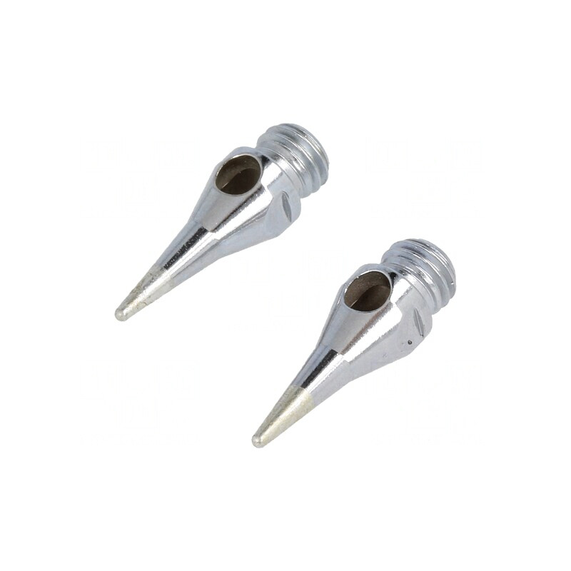 Vârf DREMEL VERSATIP Soldering Iron | Electronic-mag.ro | Componente Electronice