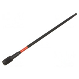 Dispozitiv Prindere 305mm | Electronic-mag.ro | Componente Electronice