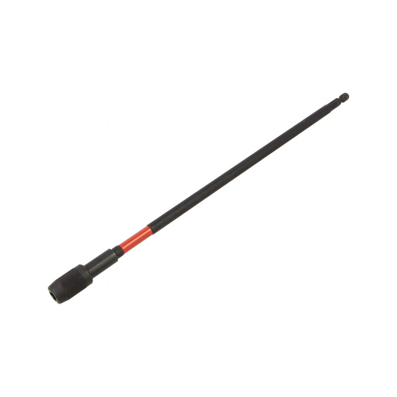 Dispozitiv Prindere 305mm | Electronic-mag.ro | Componente Electronice