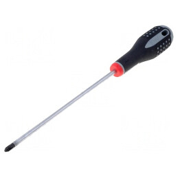 Şurubelniţă Phillips PH2 BE-8620L 200mm | Electronic-mag.ro | Componente Electronice