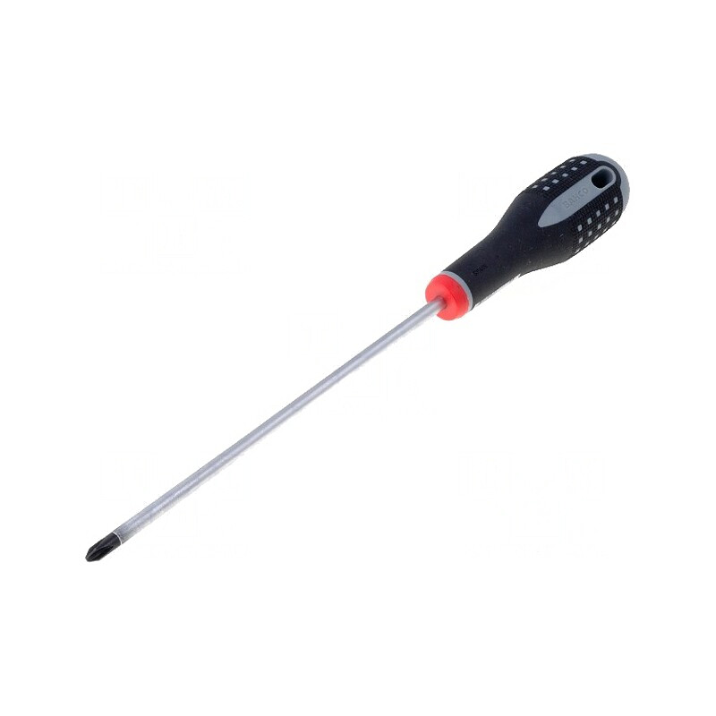 Şurubelniţă Phillips PH2 BE-8620L 200mm | Electronic-mag.ro | Componente Electronice Şurubelniţă Phillips PH2 BE-8620L 200mm | Electronic-mag.ro | Componente Electronice
