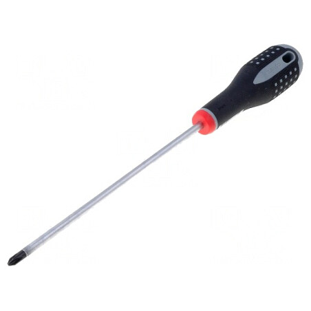 Şurubelniţă Phillips PH2 BE-8620L 200mm | Electronic-mag.ro | Componente Electronice
