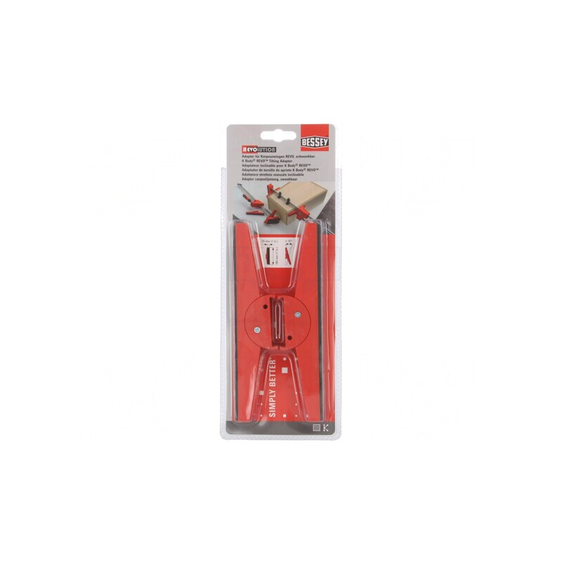Adaptor KRE Set 2 Bucăți KR-AS | Electronic-mag.ro | Componente Electronice Adaptor KRE Set 2 Bucăți KR-AS | Electronic-mag.ro | Componente Electronice