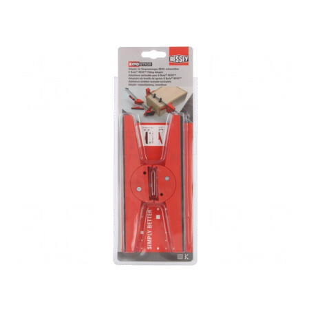 Adaptor KRE Set 2 Bucăți KR-AS | Electronic-mag.ro | Componente Electronice