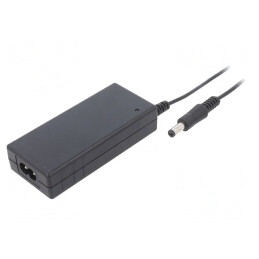 Alimentator Desktop 15V DC 2.4A 36W | Electronic-mag.ro | Componente Electronice